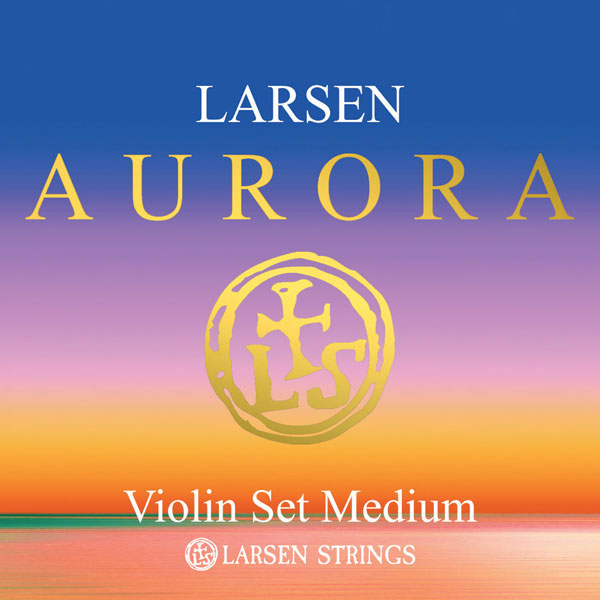Larsen Aurora SV225903